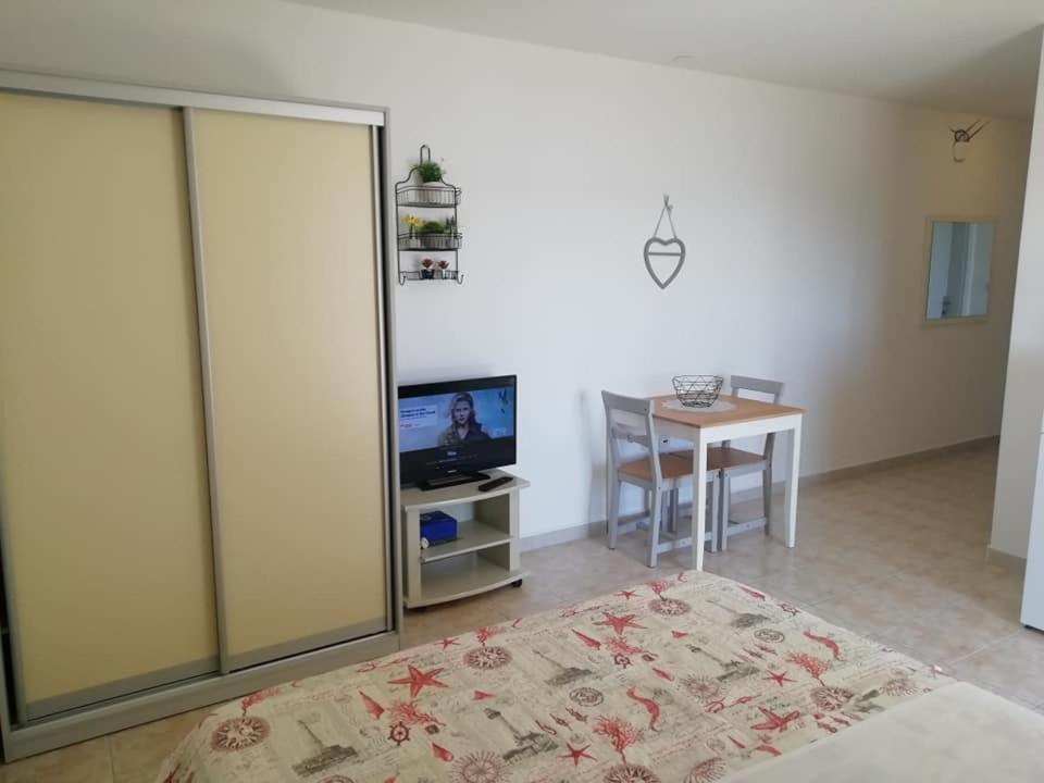 Apartmani Roko, Sevid Marina Eksteriør billede